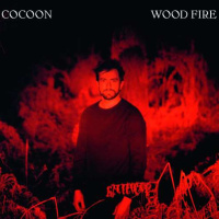 Cocoon en concert au Trianon