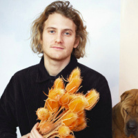 Petit Prince en concert au Point Ephémère en avril 2020