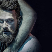 Le Journal d'un Fou au Theo Théâtre