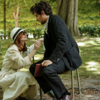 L'adaptation des Fausses Confidences de Marivaux par Luc Bondy à voir ou revoir gratuitement