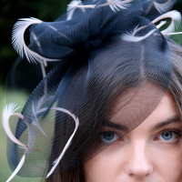 Courtois la marque de chapeau ouvre une 3ème boutique dans le Marais