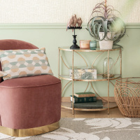 Maisons du Monde ouvre une nouvelle boutique Passage du Havre