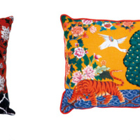 Fête des mères 2020 : les cadeaux exotiques de chez Fragonard