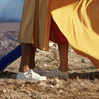 Panafrica : les tennis éthiques de notre été 2020