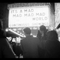 Vertiges des jours, l'exposition photo collective à la Galerie Polka