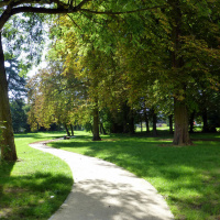 La Tégéval : une nouvelle voie verte pour les échappées franciliennes