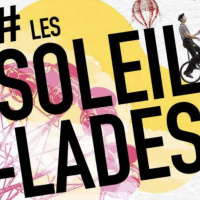 Les Soleillades 2020 à Montrouge