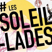 Les Soleillades 2020 à Montrouge