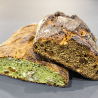 Le Finaliste de la meilleure boulangerie de France ouvre Marguerite au Vésinet (78)