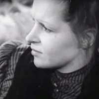 Rétrospective Pionnières du cinéma soviétique à la Cinémathèque française