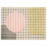 Un chez-soi chaleureux et lumineux avec la nouvelle collection Habitat