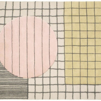 Un chez-soi chaleureux et lumineux avec la nouvelle collection Habitat