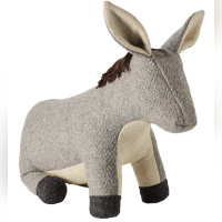 Un chez-soi chaleureux et lumineux avec la nouvelle collection Habitat