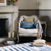 Noël 2020 : nos meilleures adresses pour trouver des cadeaux déco à Paris