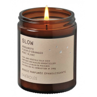 Reconfinement : les meilleures bougies pour réchauffer chez soi