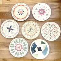 Reconfinement : le top des activités créatives à faire à la maison