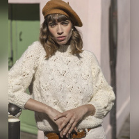 Reconfinement : le top des activités créatives à faire à la maison