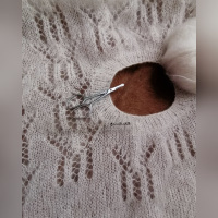 Reconfinement : le top des activités créatives à faire à la maison