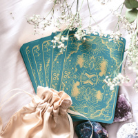 Vacances de Noël 2020 : le top des activités à faire en famille à la maison