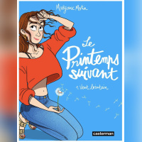 Shopping : les pépites de la semaine du 16 au 22 novembre 2020