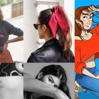 Shopping : les pépites de la semaine du 16 au 22 novembre 2020