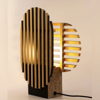 Noël 2020 : les idées de cadeaux solidaires