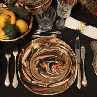 Shopping : les pépites de la semaine du 23 au 29 novembre 2020