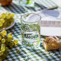 Shopping : les pépites de la semaine du 23 au 29 novembre 2020