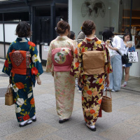 Noël 2020 : les idées de cadeaux solidaires