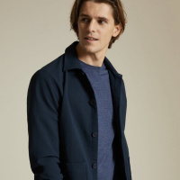 Adresse : la marque de mode engagée