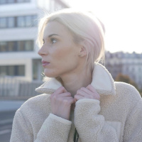 Shopping : les pépites de la semaine du 30 novembre au 6 décembre 2020