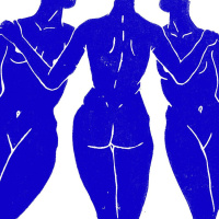 Noël 2020 : nos idées de cadeaux Arty 