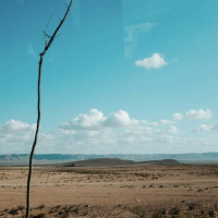 Noël 2020 : nos idées de cadeaux Arty 