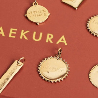 Noël 2020 : nos idées de cadeaux personnalisés