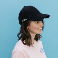 Noël 2020 : nos idées de cadeaux personnalisés