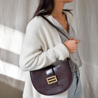 Face to Face : la plateforme de mode responsable