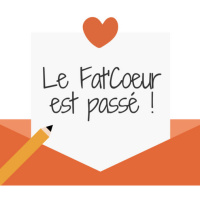 Le Fat’cœur est passé : écrire une carte de vœux à une personne dans la précarité 