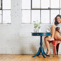 Saint-Valentin 2021 : les sex toys intelligents de Lora DiCarlo 