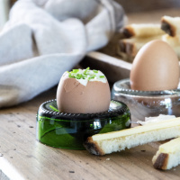 Saint-Valentin 2021 : les idées cadeaux à petit prix