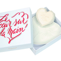 Saint-Valentin 2021 : les idées cadeaux à petit prix