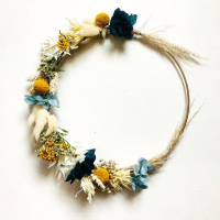 Saint-Valentin 2021 : les idées cadeaux à petit prix