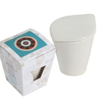 Saint-Valentin 2021 : les idées cadeaux à petit prix