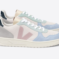 Shopping : les pépites de la semaine du 25 au 31 janvier 2021