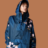 Shopping : les pépites de la semaine du 1er au 7 février 2021