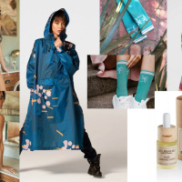 Shopping : les pépites de la semaine du 1er au 7 février 2021