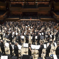 Fête de la Musique 2021 : Viva l'Orchestra en concert gratuit à l'Auditorium de Radio France