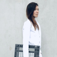 Réouverture de FGO-Barbara : la programmation de juin