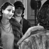 Julien Duvivier en ciné-concert à la Fondation Jérôme Seydoux-Pathé