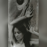 Georgia O'Keefe : première rétrospective en France au Centre Pompidou