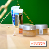 BlueDreamLab le spécialiste de la vente de cannabis CBD